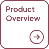 Product Overview