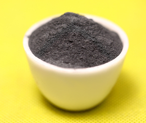 PHOSPHORUS| Products | Mepco - Metal Powder Company